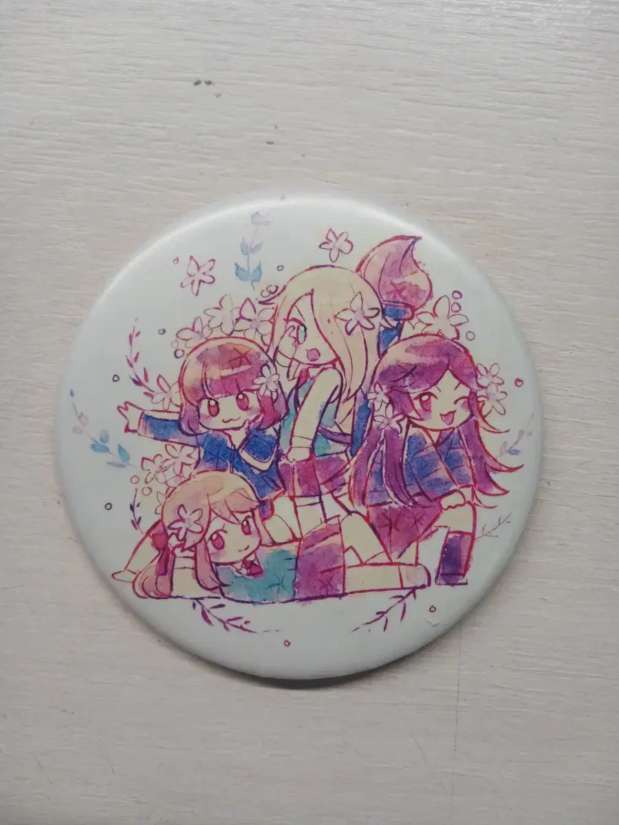 thumbnail-7